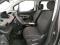 preview Peugeot Rifter #4