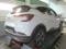 preview Renault Captur #2