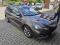 preview Ford Focus #1