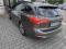 preview Ford Focus #3