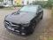 preview Mercedes C 300 #0