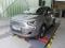 preview Fiat 500 #0