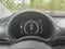 preview Fiat 500 #5