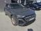 preview Audi Q8 #1