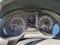 preview Skoda Octavia #5