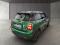 preview Mini Cooper SE #2