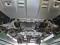 preview Ford Ranger #4