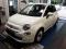 preview Fiat 500 #0