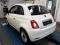 preview Fiat 500 #2