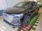 preview Audi Q4 e-tron #0