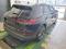 preview Audi Q4 e-tron #2