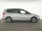 preview BMW 218 #3