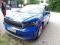 preview Skoda Enyaq #0