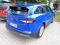 preview Skoda Enyaq #2