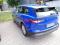 preview Skoda Enyaq #3