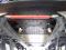 preview Skoda Enyaq #4