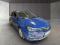 preview Opel Astra #1