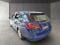 preview Opel Astra #3