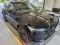 preview Volvo XC60 #1