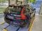 preview Volvo XC60 #2