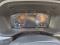 preview Volvo XC60 #5