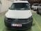 preview Volkswagen Caddy #0