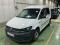 preview Volkswagen Caddy #1