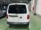 preview Volkswagen Caddy #4