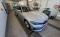 preview BMW 318 #1