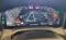 preview BMW 318 #5