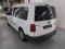 preview Volkswagen Caddy #2