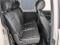 preview Volkswagen Caddy #5