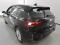 preview Volkswagen Golf #2
