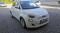 preview Fiat 500 #1