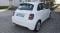 preview Fiat 500 #2