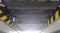 preview Fiat 500 #4