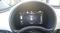 preview Fiat 500 #5