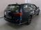 preview Volkswagen Passat Variant #3