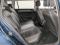 preview Volkswagen Passat Variant #5