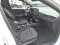 preview Ford Focus #5