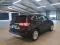 preview Ford Kuga #1