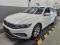 preview Volkswagen Passat Variant #0