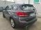 preview BMW X1 #1