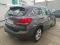 preview BMW X1 #2