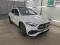 preview Mercedes GLA-Class #3