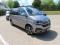 preview Volkswagen T5 Transporter #1