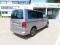 preview Volkswagen T5 Transporter #2