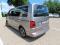 preview Volkswagen T5 Transporter #3