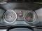preview Volkswagen T5 Transporter #5