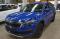 preview Skoda Kodiaq #0